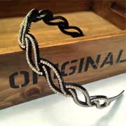 Accessoire cheveux - Ref 1204411 Image 10