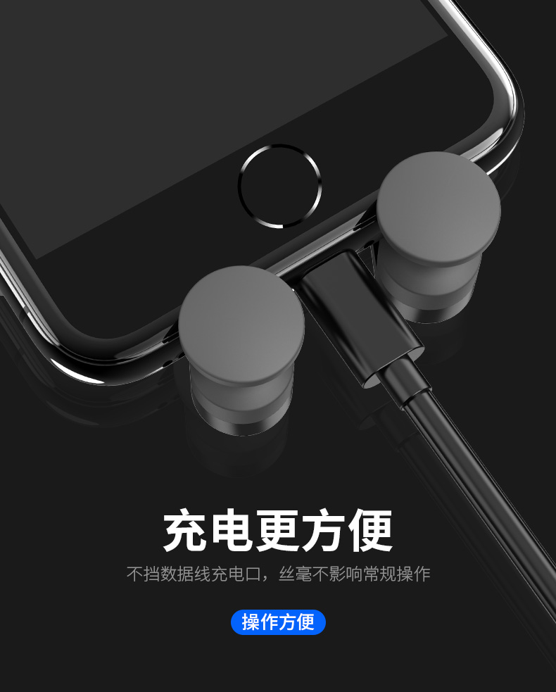 Sáng tạo xe điện thoại giữ cửa thoát khí snap-on xe điện thoại di động khung xe hơi lỗ thông hơi đa chức năng - Phụ kiện điện thoại trong ô tô kẹp điện thoại ô tô