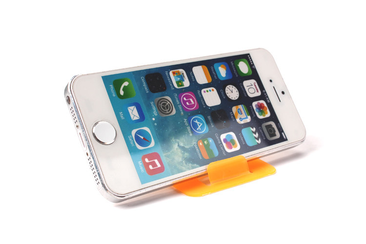 Support téléphone mobile BILLOWS - Ref 1361761 Image 5