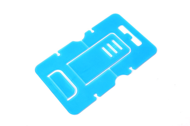 Support téléphone mobile BILLOWS - Ref 1361761 Image 7