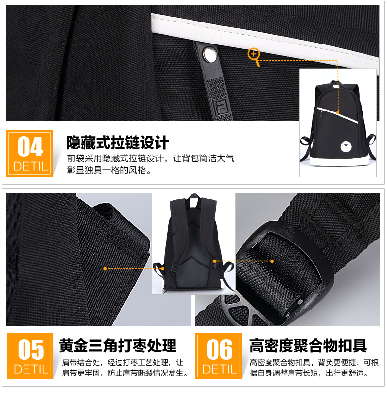 Sac homme - Ref 53103 Image 34