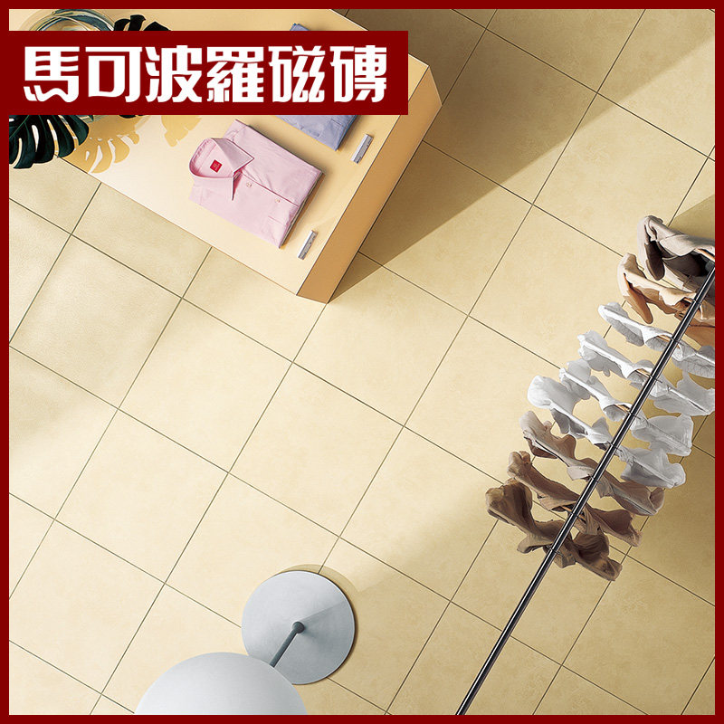 ���ɲ��޼�Լ�ִ���שCH6172