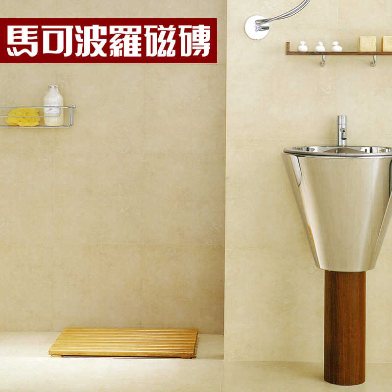 ���ɲ��޼�Լ�ִ���שCH6172