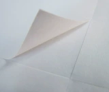 Клейкая наклейка, 38, 21.2mm, 65 ячеек