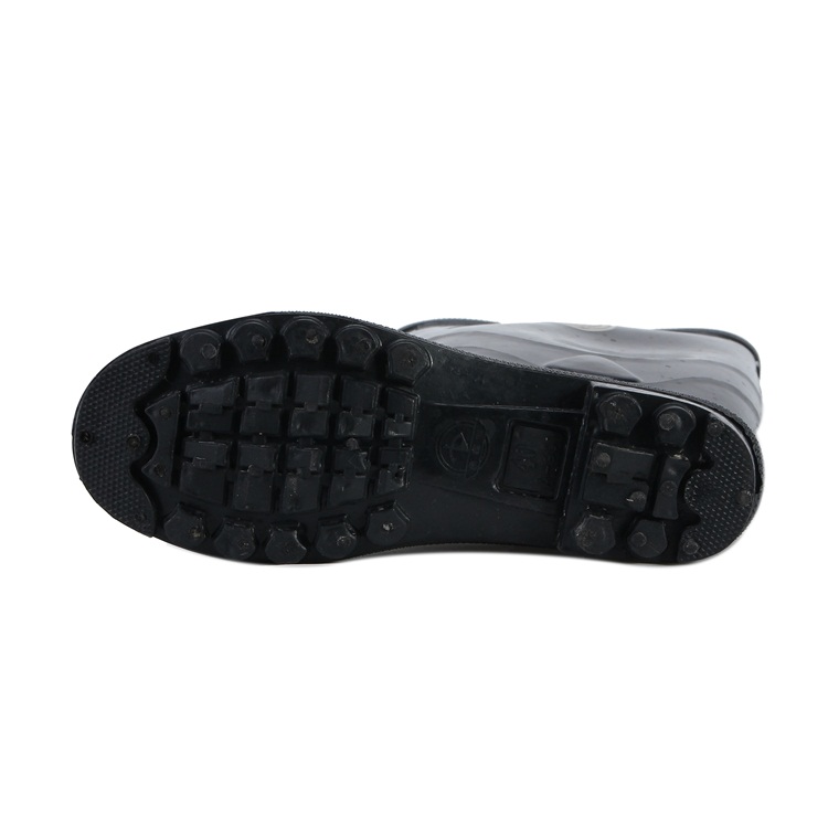 Chaussures en caoutchouc - Ref 941547 Image 50