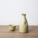 Long Tuyền Celadon Bộ rượu vang Rượu vang Rượu vang vàng Hai chai rượu vang trắng Rượu vang ly rượu vang nhỏ hầm rượu nhỏ ly uống rượu vang ocean
