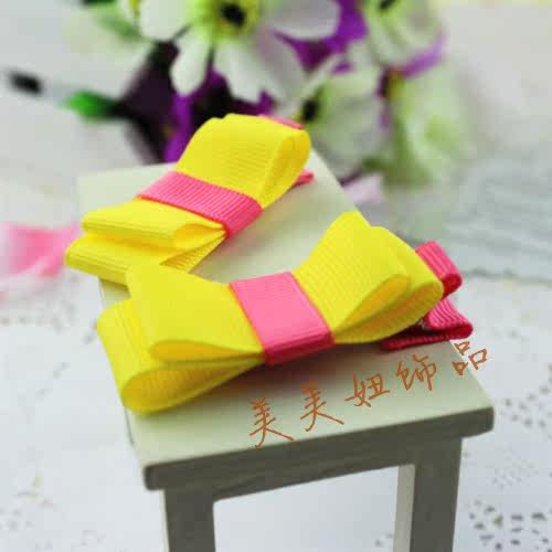 Accessoire coiffure - Ref 1203254 Image 3