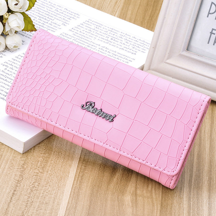 Sac pour homme - Ref 52655 Image 28