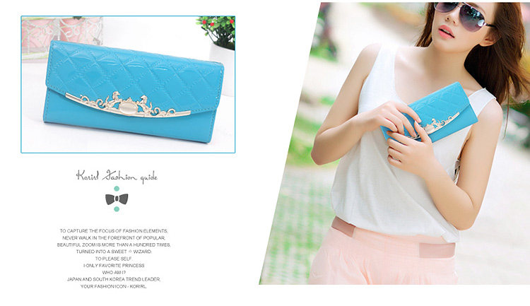 Sac pour homme - Ref 49659 Image 19