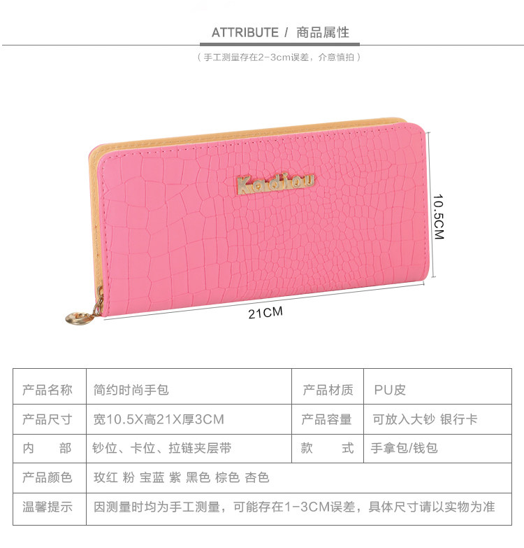 Sac pour homme - Ref 52655 Image 9