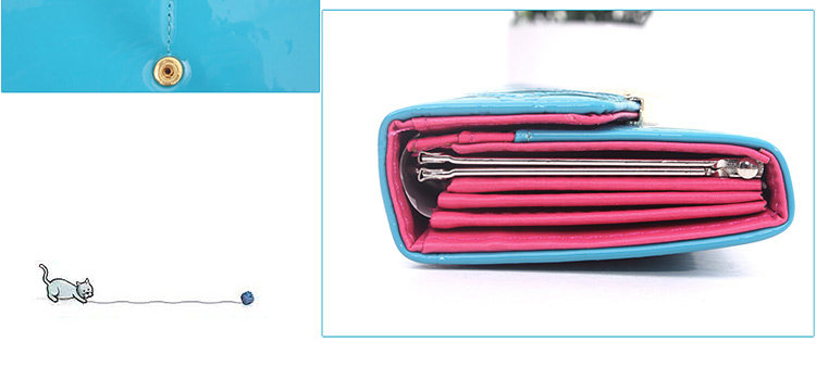 Sac pour homme - Ref 49659 Image 16