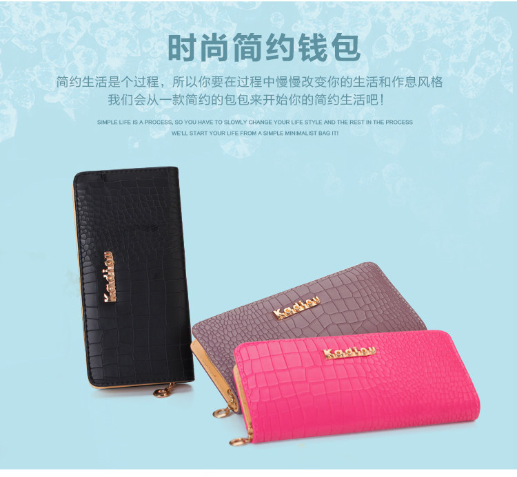 Sac pour homme - Ref 52655 Image 8