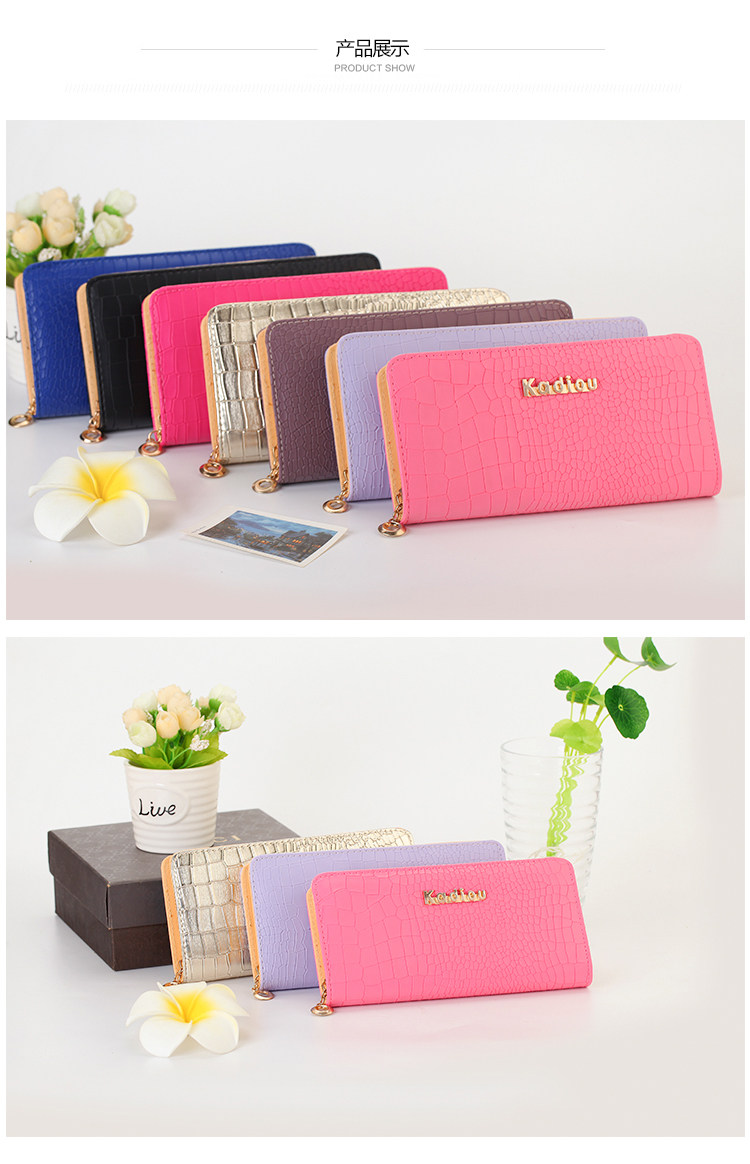 Sac pour homme - Ref 52655 Image 13