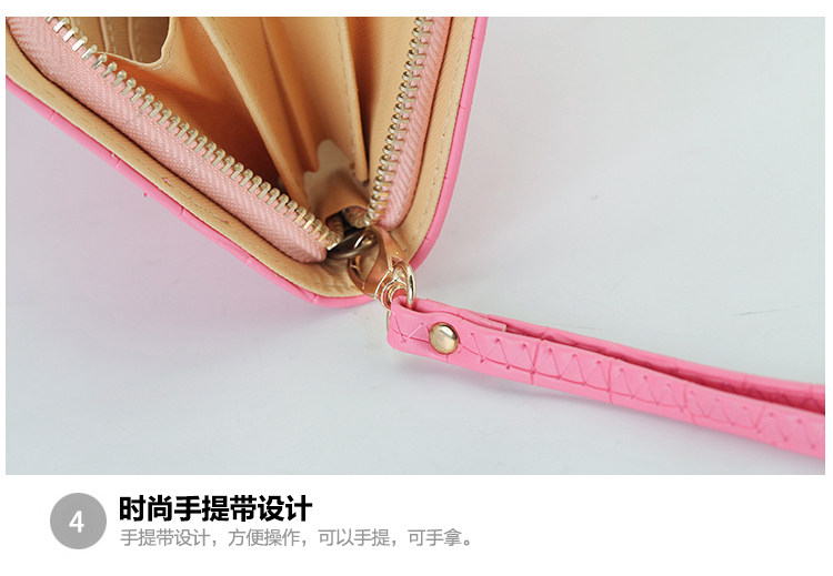 Sac pour homme - Ref 52655 Image 22