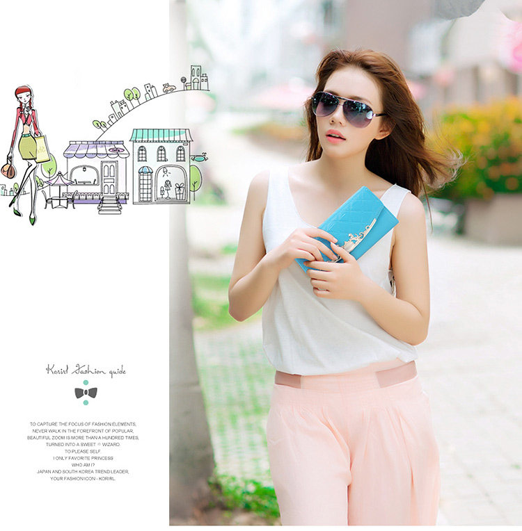 Sac pour homme - Ref 49659 Image 6