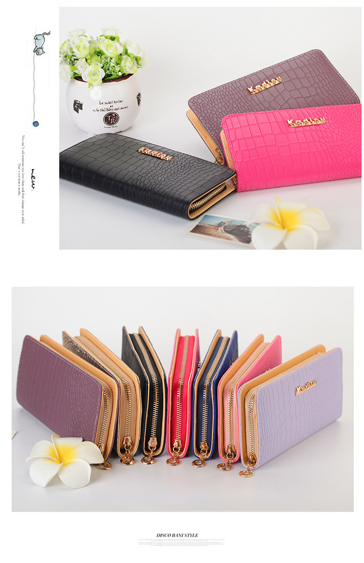 Sac pour homme - Ref 52655 Image 14