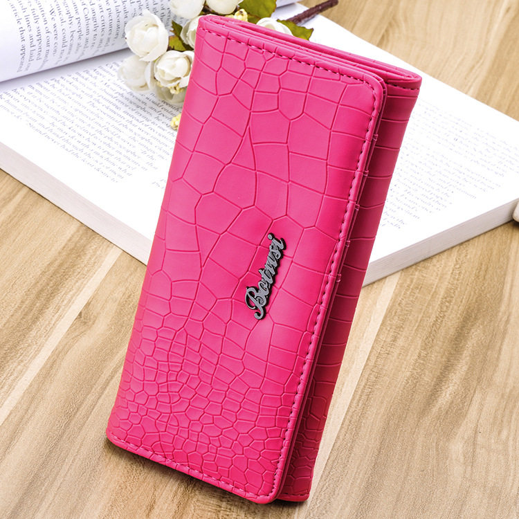 Sac pour homme - Ref 52655 Image 32