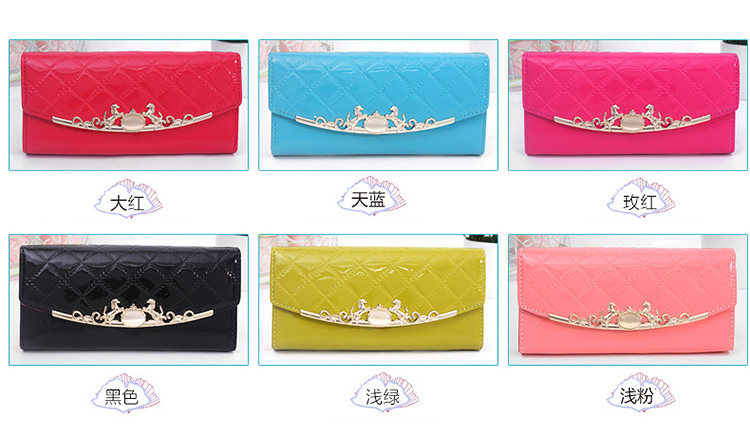 Sac pour homme - Ref 49659 Image 12