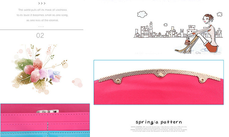 Sac pour homme - Ref 49659 Image 15