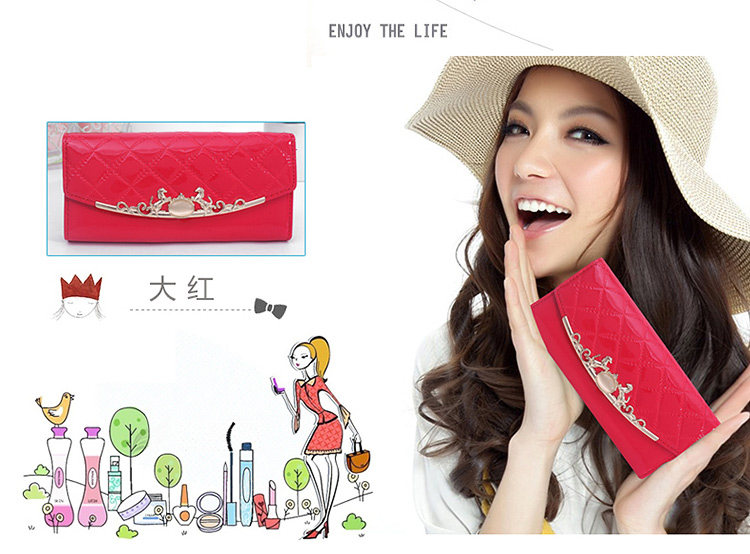 Sac pour homme - Ref 49659 Image 21