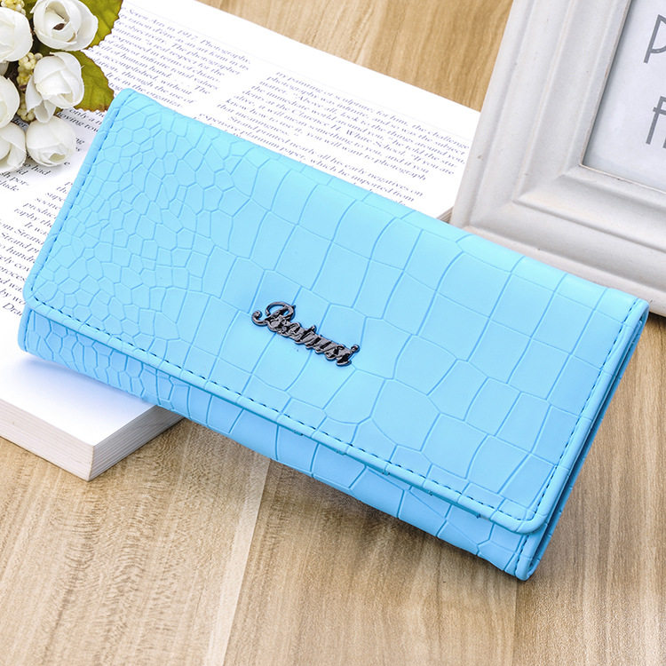 Sac pour homme - Ref 52655 Image 26