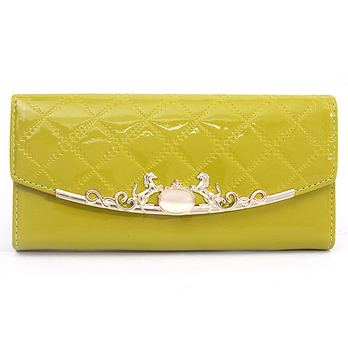 Sac pour homme - Ref 49659 Image 28