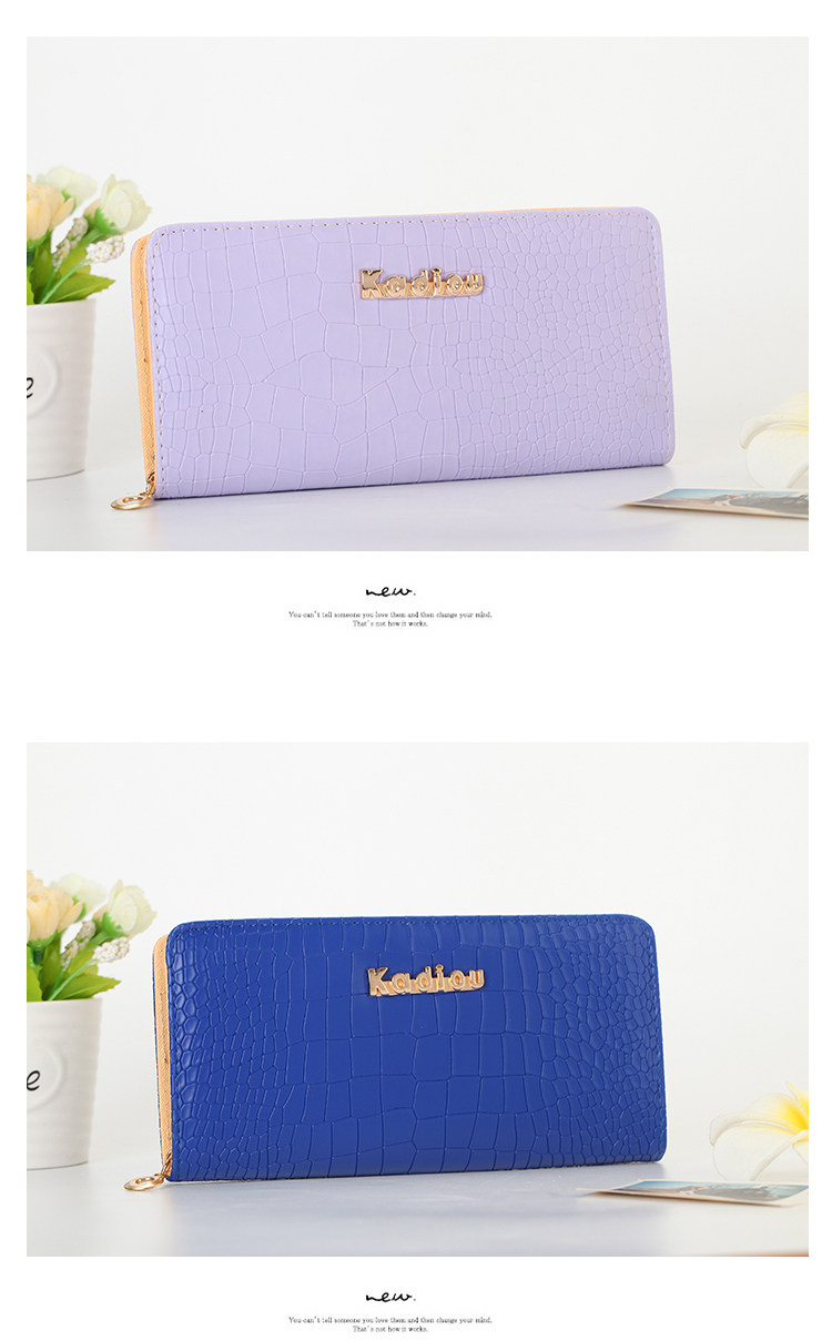 Sac pour homme - Ref 52655 Image 16