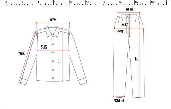 Mùa thu và mùa đông nam cổ tròn màu dệt kim vest thanh niên Tự trồng kinh doanh áo len giản dị vest nam áo len kiểu hàn quốc