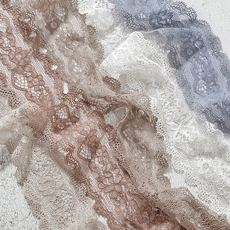 Lace lace creative photography props background cloth clothing accessories