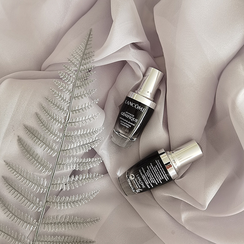 Glitter crystal solid color mesh gauze Hand nail art photo cloth Still life photography background cloth Cosmetics photo props