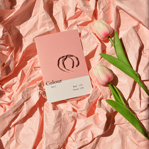 Paper metal texture hand rubbing background cloth photo props accessories beauty photography decoration props ornaments background cloth