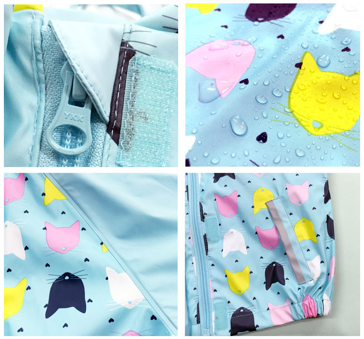 2018 Spring Top Details_18