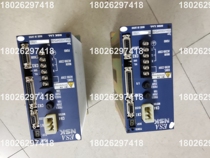 NSK Drive ESA-J1003AFD-30 ESB-YSB3040AB300-01 NSK servo drive