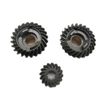 Hangkai 4 punch 7 horsepower air-cooled outboard motor outboard engine gear assembly complete set of accessories