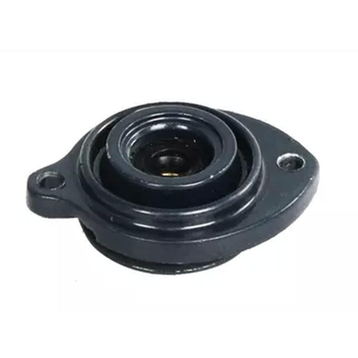 Sail Kai 2 rushing 3 5P boat outer motor outboard motor outboard motor marine thruster rubber dinghy gear box cover accessories