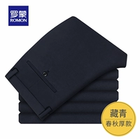 0002 тибетская зеленая модель