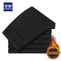 0002 черный плюс бархат