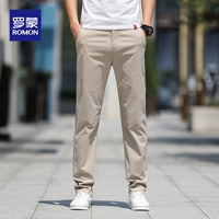 【Одиночный пакет】 Светлый хаки