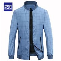 07 светло -голубой