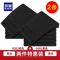 0002 модель черной толстой толстой черной.