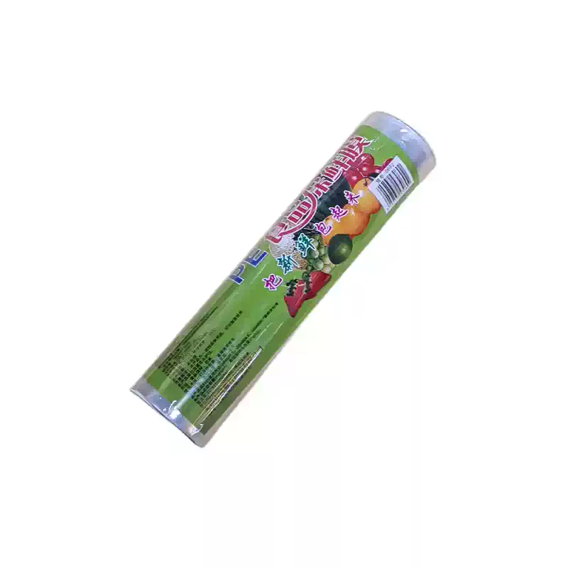 多乐滋pe保鲜膜 30cmx800型