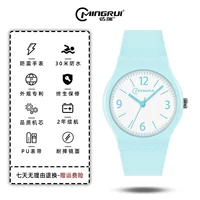 Tavani Blue [бесплатное ремонт в течение 2 лет водонепроницаемой водонепроницаемости в течение 2 лет]