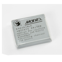 Marley 6142 simple plastic rubber Marley plastic rubber soft rubber art supplies