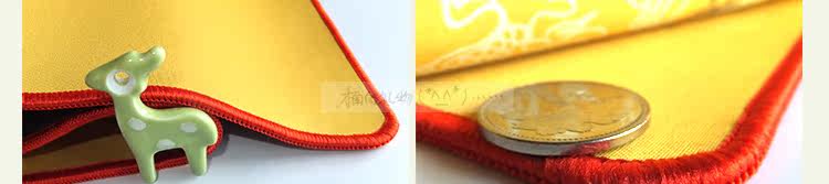 Coussin chauffant USB China Wind - Ref 423615 Image 23