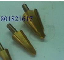  Multi-purpose drill bit Taper reamer Step drill Countersunk head drill Thin plate drill 8-30 8-20 3-14