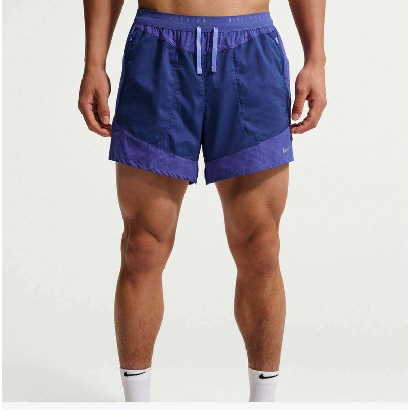 Nike Men's Running Training Quick-Drying Sweat-Wicking Breathable Woven Lined Sports Shorts If2017-455 Nike Men's Running Training Quick-Drying Sweat-Wicking Breathable Woven Lined Sports Shorts If2017-455