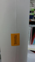   A1 A2 A3 A4 Sulfuric acid paper Copy paper Copy tracing paper Plate-making transfer paper 70 meters per roll tracing
