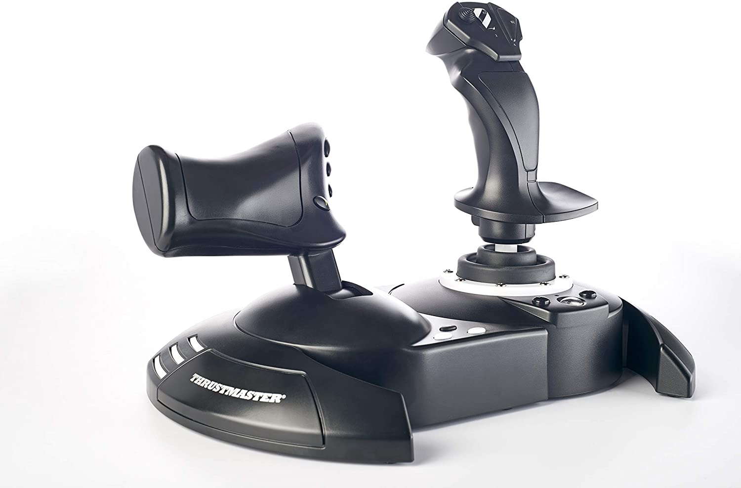 Thrustmaster T Flight Hotas One Flight Stick