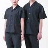 Летняя одежда для работы