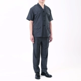 Летняя одежда для работы